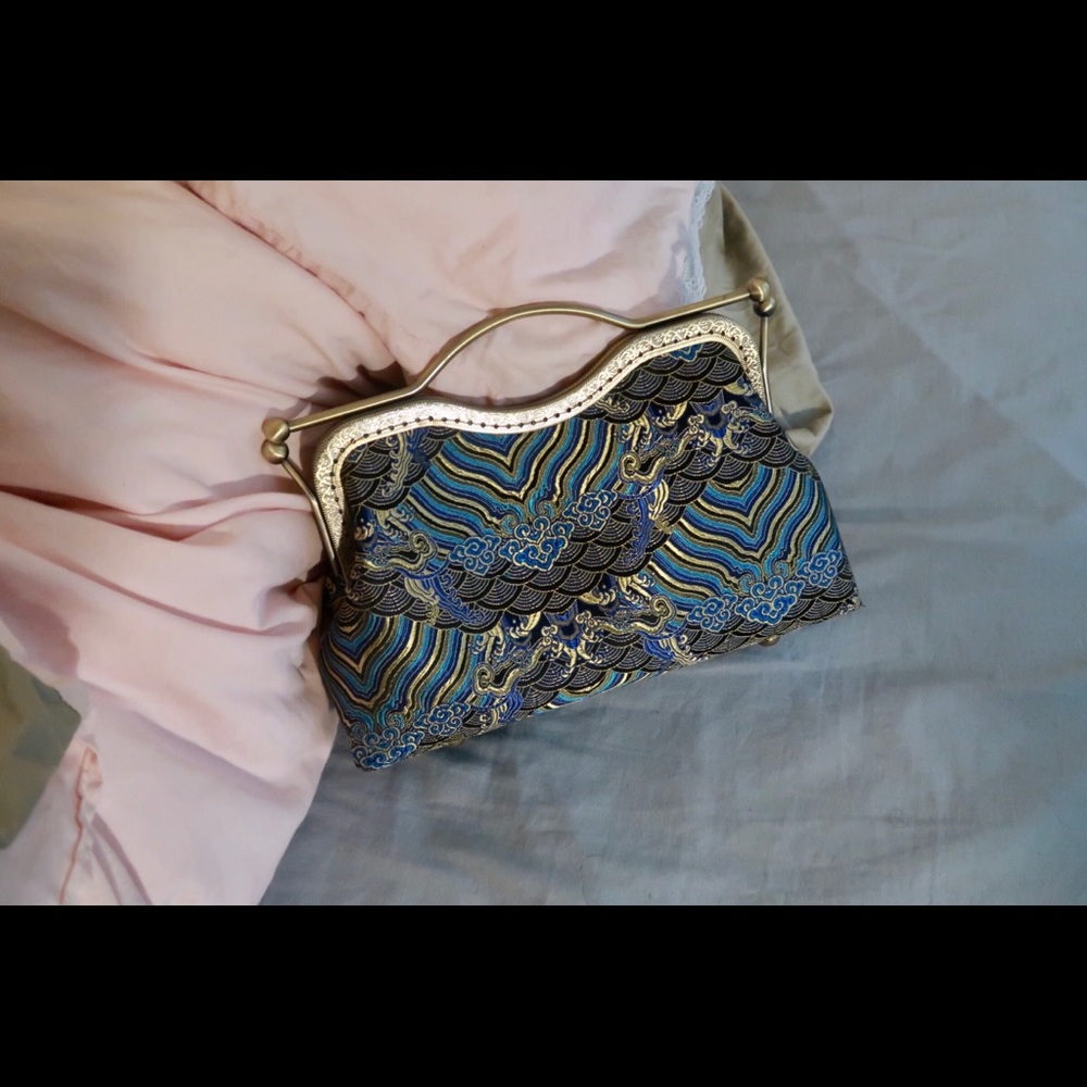 Bag
